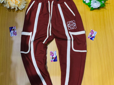 Joggings