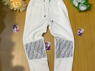 Joggings