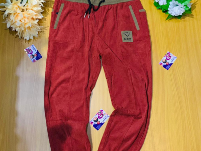 Joggings