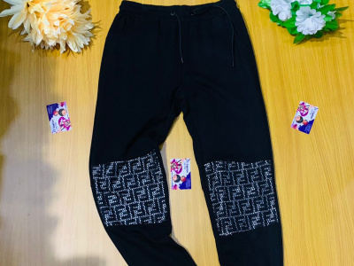 Joggings