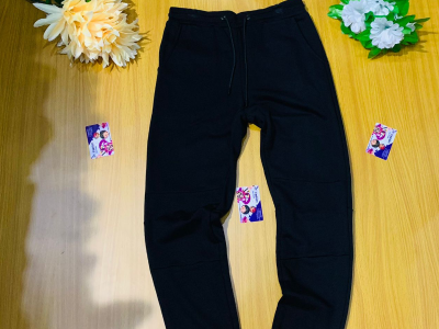 Joggings