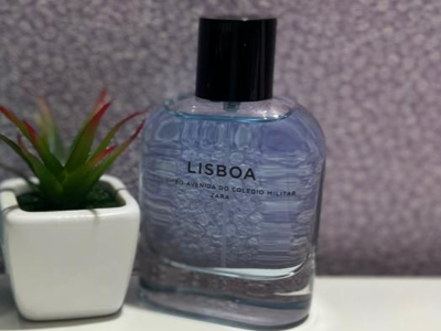 Zara Lisoba