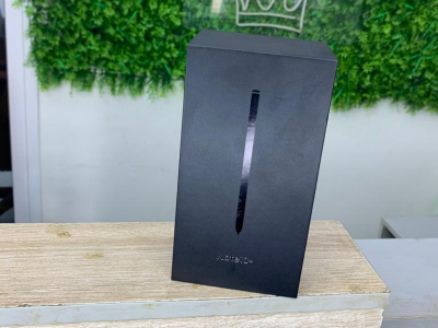 Samsung Note 10