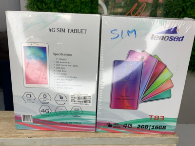 Tablets