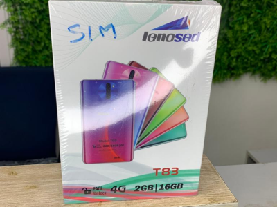 SIM Tablets