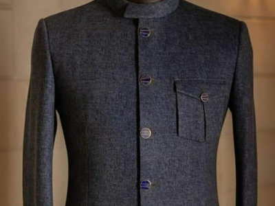 Men suit