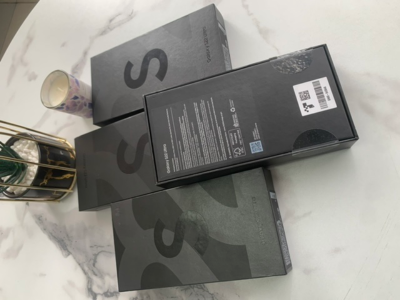 S22 ultra