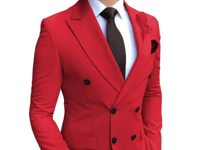 Men suits