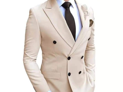Men  suit