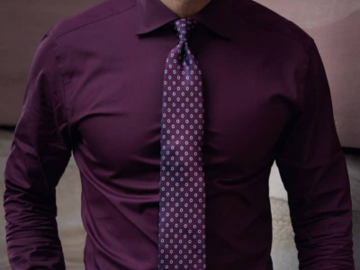 Male shirts