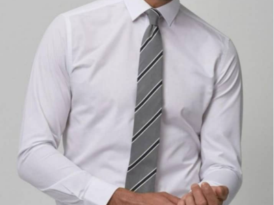 Male shirt