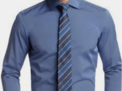 Male shirt