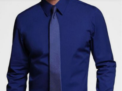 Male shirt