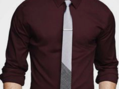 Male shirt