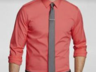 Male shirt