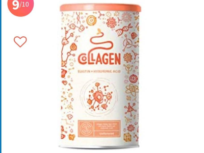 Collagen