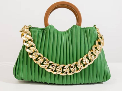 Hand bag