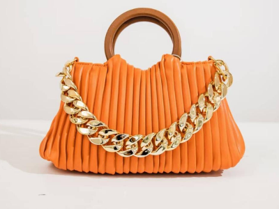 Hand bag