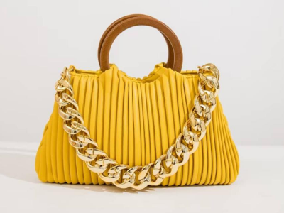 Hand bag