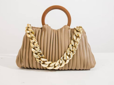 Hand bag