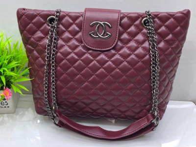 Hand bag
