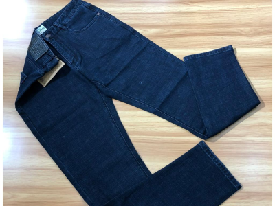Jean trouser