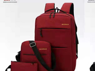 Bags