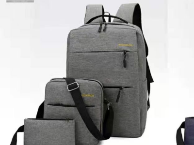 School bags