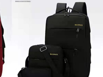 School bags