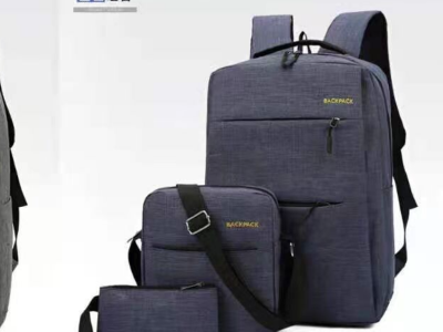 School bags