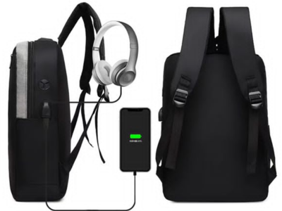 School bags