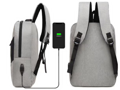 School bags