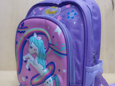 School bags