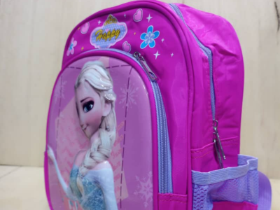 School bags