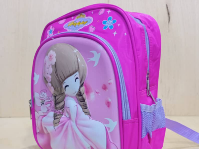School bags