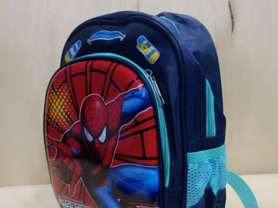 School bags