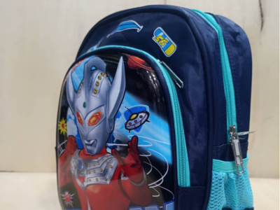 School bags
