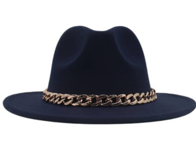 Fashion Caps