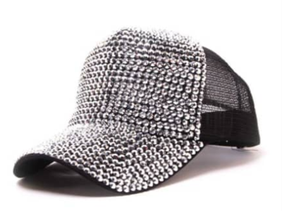 Fashion Caps