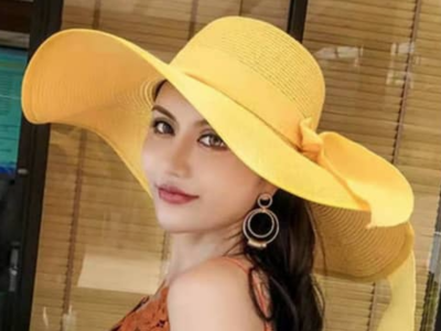 Fashion Caps