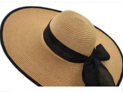 Fashion Caps