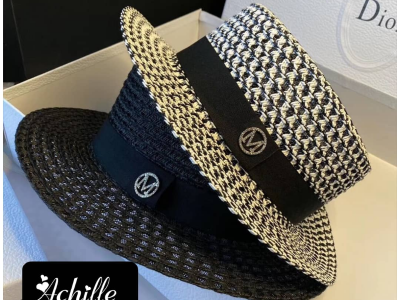 Fashion Caps