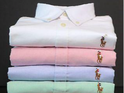 Shirts