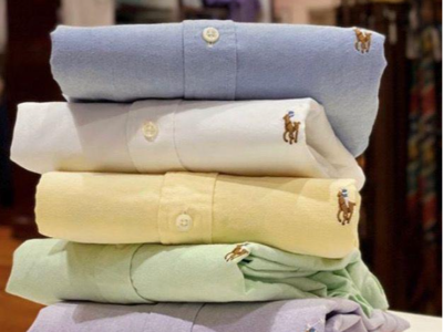 Shirts