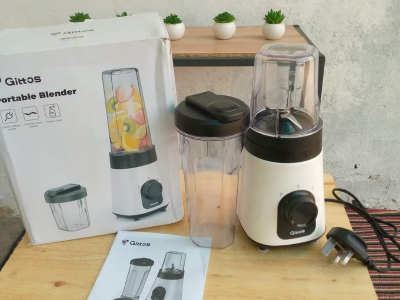 Blender pour smootie
