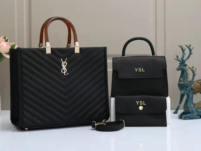 Hand bag