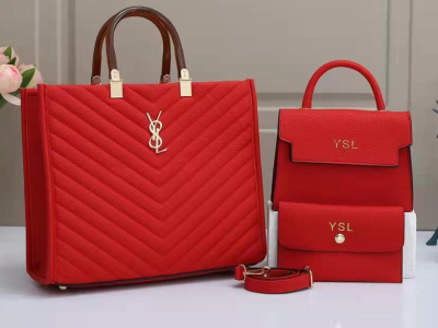 Hand bag