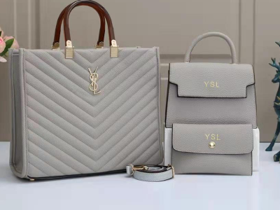 Hand bag