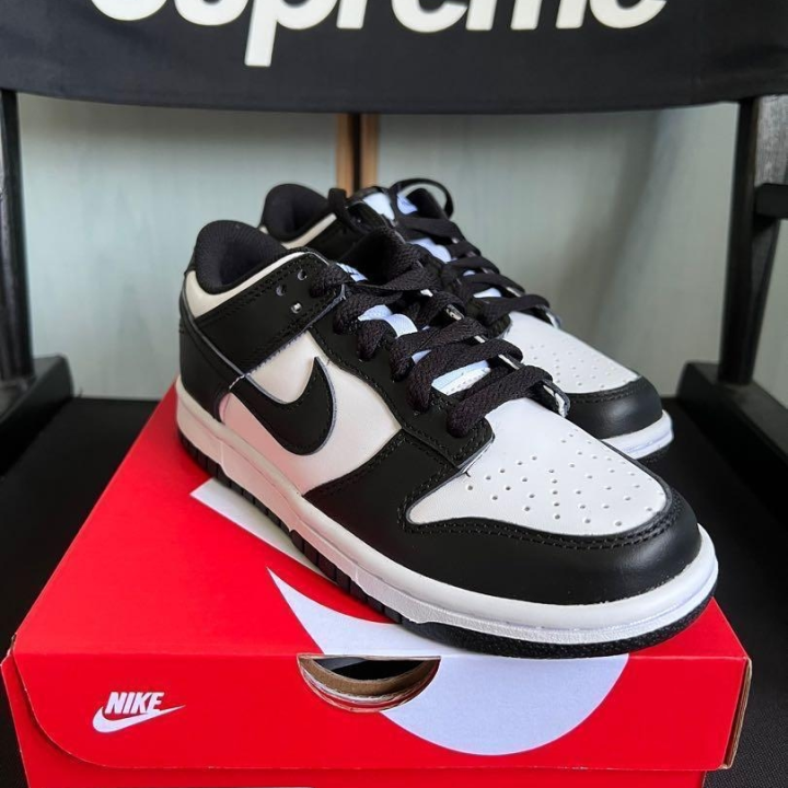 supreme