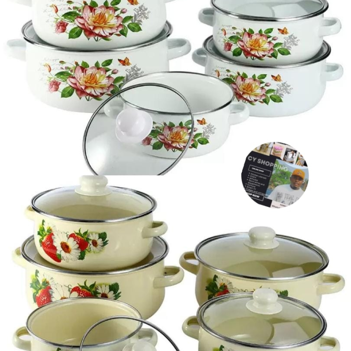 assiettes a manger